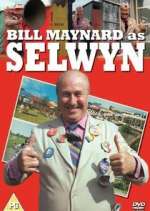 Watch Selwyn Myflixer