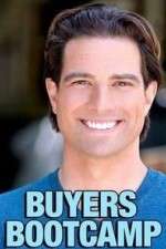 Watch Buyers Bootcamp Myflixer