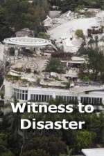 Watch Witness to Disaster Myflixer