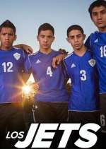 Watch Los Jets Myflixer