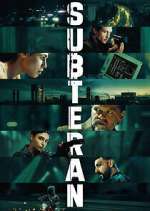 Watch Subteran Myflixer
