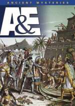 Watch Ancient Mysteries Myflixer