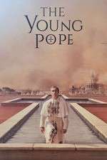 Watch The Young Pope Myflixer