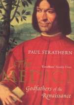 Watch Medici: Godfathers of the Renaissance Myflixer