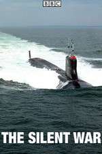 Watch The Silent War Myflixer