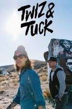 Watch Twiz & Tuck Myflixer