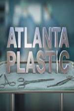Watch Atlanta Plastic Myflixer