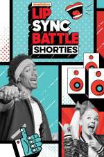 Watch Lip Sync Battle Shorties Myflixer