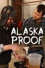 Watch Alaska Proof Myflixer