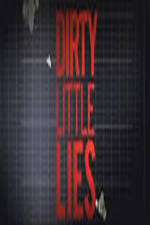 Watch Dirty Little Lies Myflixer