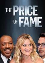 Watch The Price of Fame Myflixer