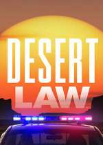 Watch Desert Law Myflixer