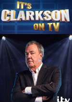Watch It's Clarkson on TV Myflixer