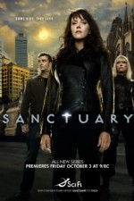 Watch Sanctuary Myflixer