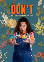 Watch Don\'t Myflixer