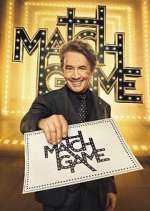 Watch Match Game Myflixer