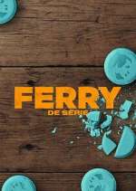 Watch Ferry: de serie Myflixer