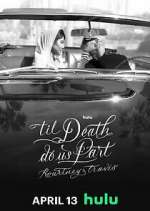 Watch 'Til Death Do Us Part Kourtney & Travis Myflixer