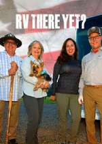 Watch RV There Yet? Myflixer