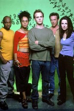 Watch FreakyLinks Myflixer