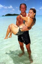 Watch Shipwrecked Myflixer
