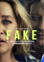 Watch Fake Myflixer