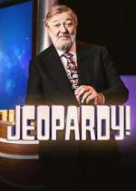 Watch Jeopardy! Myflixer