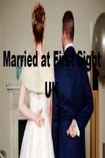 Watch Married at First Sight UK Myflixer