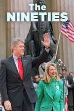 Watch The Nineties Myflixer