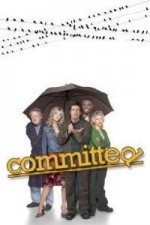 Watch Committed Myflixer