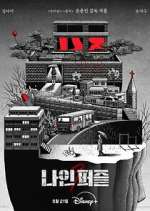 Watch Nine Puzzles Myflixer