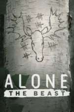 Watch Alone: The Beast Myflixer