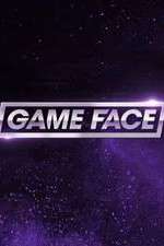 Watch Face Off: Game Face Myflixer