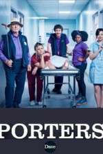 Watch Porters Myflixer