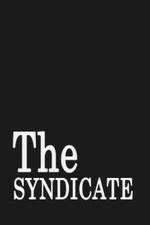 Watch The Syndicate Myflixer