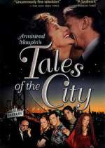 Watch Tales of the City Myflixer