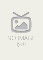 Watch Generation Z Myflixer