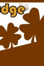 Watch Fudge Myflixer