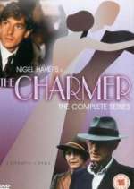 Watch The Charmer Myflixer