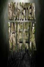 Watch Man-Eating Myflixer