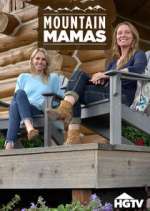 Watch Mountain Mamas Myflixer