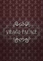 Watch Vidago Palace Myflixer