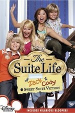 Watch The Suite Life of Zack and Cody Myflixer