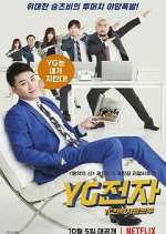 Watch YG Future Strategy Office Myflixer