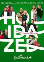 Watch Holidazed Myflixer