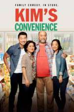 Watch Kims Convenience Myflixer