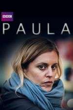 Watch Paula Myflixer