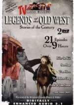 Watch Stories of the Century Myflixer