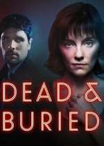 Watch Dead and Buried Myflixer