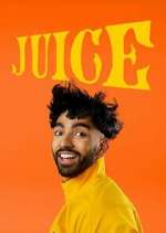 Watch Juice Myflixer